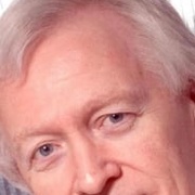 Norwich Duff