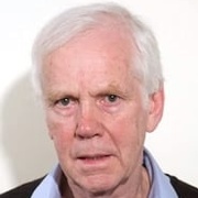 Jeremy Bulloch