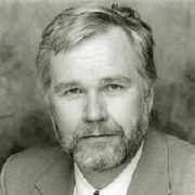 Steven Meek