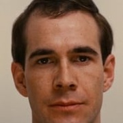 Mark Jones