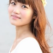 Saori Hayami