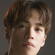 Kensho Ono
