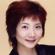 Akiko Hiramatsu
