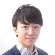 Ryo Nishitani