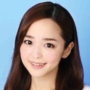 Megumi Han