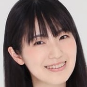 Yui Ishikawa