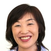 Sachiko Kojima