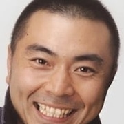 Fuminori Komatsu