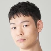 Ryunosuke Watanuki