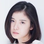 Mayu Matsuoka