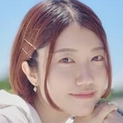 Ayano Hamaguchi