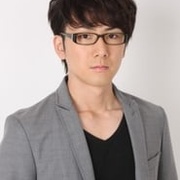 Takuya Masumoto