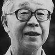 Tatsuo Matsumura