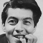 Rentaro Mikuni