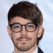 Jorma Taccone