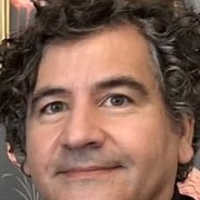 Carlos Zaragoza