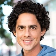Juan Carlos Arvelo
