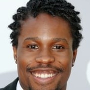 Shameik Moore