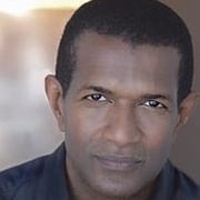 Rif Hutton