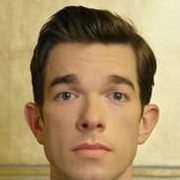 John Mulaney