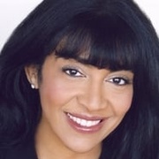 June Christopher