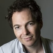 Justin Shenkarow