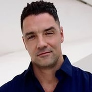Joseph Izzo