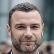 Liev Schreiber
