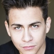 Oscar Camacho