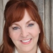 Caitlin McKenna