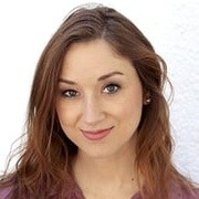 Sarah D. Cole