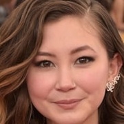 Kimiko Glenn