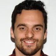 Jake Johnson