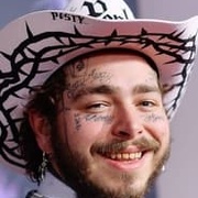 Post Malone