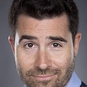 Joseph Sanfelippo