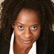 Holly Walker
