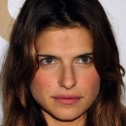 Lake Bell