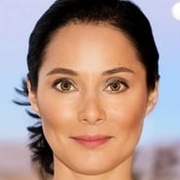 Jacqueline Pinol