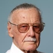 Stan Lee