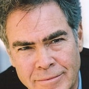 Jon Bruno