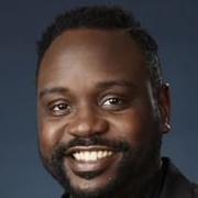 Brian Tyree Henry