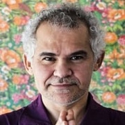 Gero Camilo