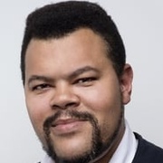 Babu Santana