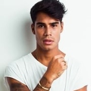 Micael Borges