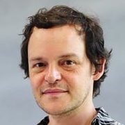 Matheus Nachtergaele
