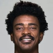 Seu Jorge