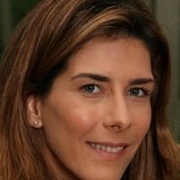 Graziella Moretto