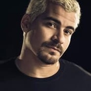 Thiago Martins