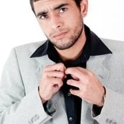 Kikito Junqueira