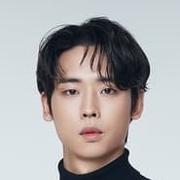 Park Jung-woo